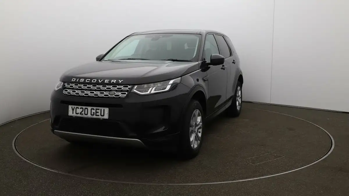 2020-land-rover-discovery-sport-20-d150-s-awd-auto-big-38