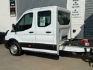 2020-ford-transit-20tdci-350-l3h1-leader-130pseu6dt-rwd-double-cab-small-15