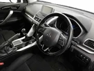 2018-mitsubishi-eclipse-cross-15-2-small-9