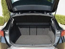 2022-cupra-formentor-15-tsi-v1-dsg-small-27