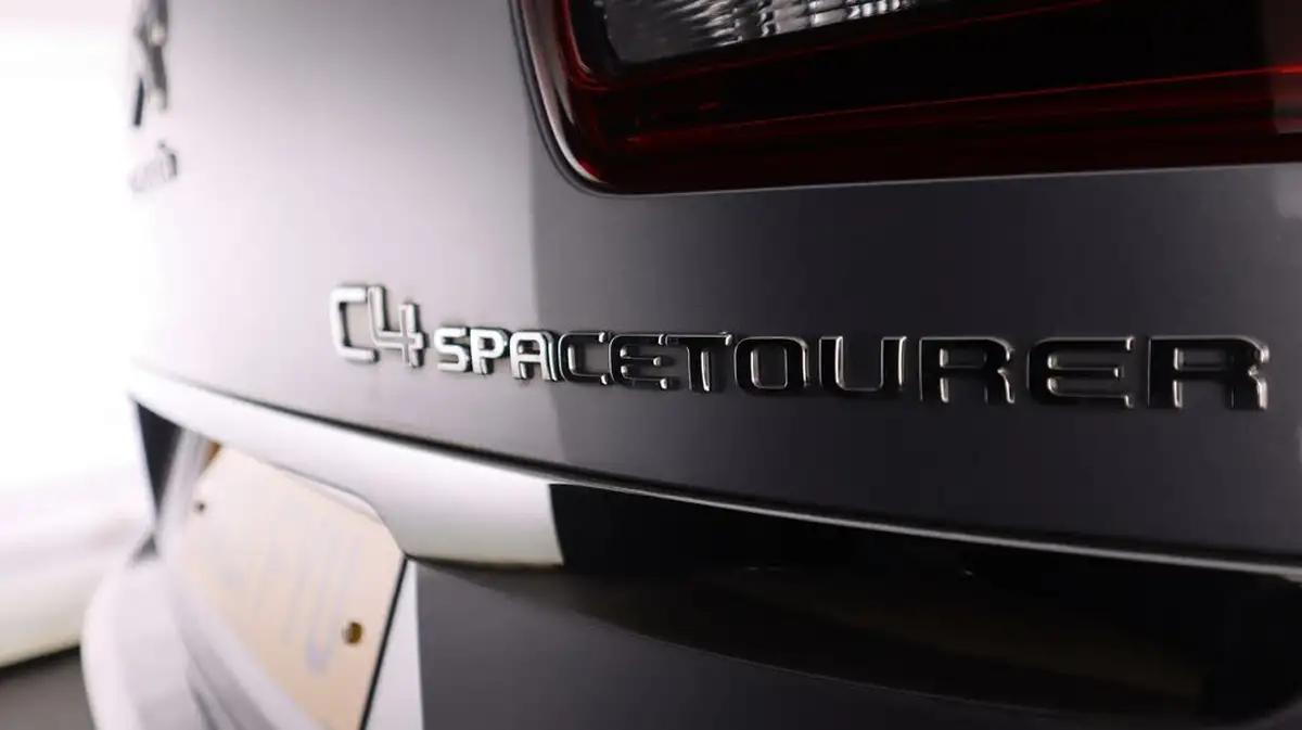 2021-citroen-grand-c4-spacetourer-12-puretech-sense-big-20