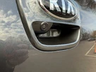 2018-kia-rio-14-3-small-36