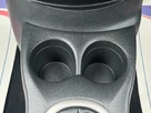 2014-nissan-note-15dci-acenta-premium-style-pack-small-16
