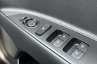 2018-kia-rio-14-3-small-16