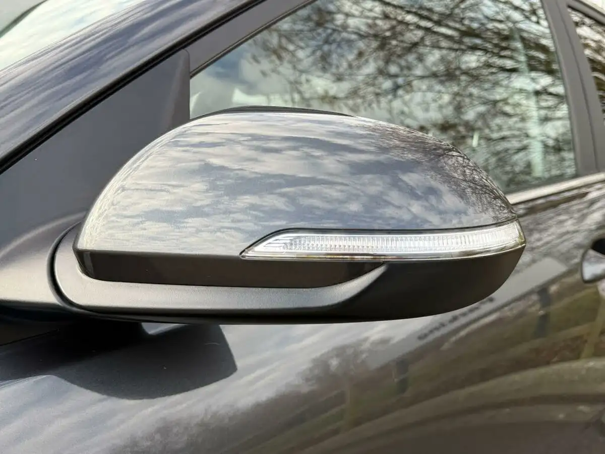2018-kia-rio-14-3-big-25