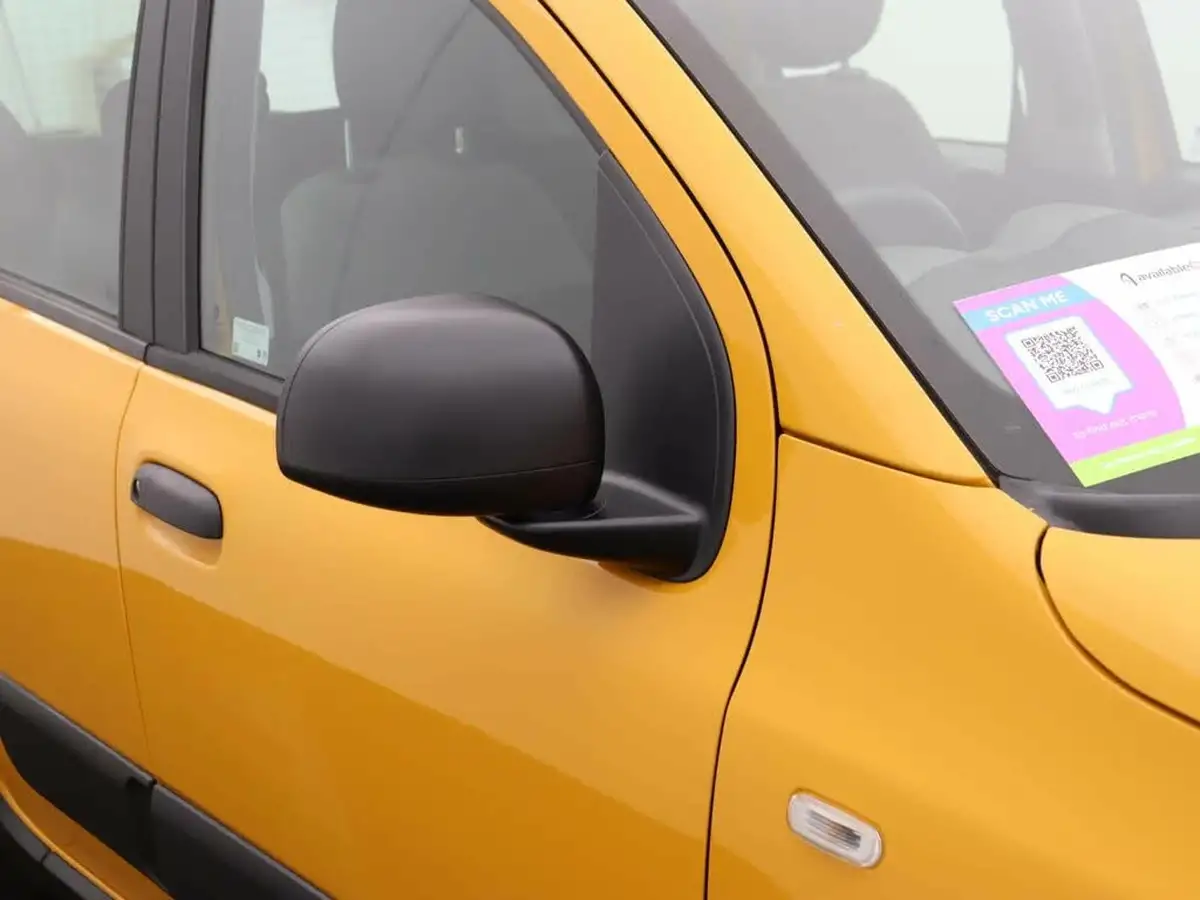 2021-fiat-panda-10-city-life-big-39