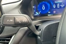 2023-ford-puma-suv-15-st-small-13