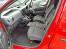 2011-citroen-berlingo-16td-l1625-enterprise-special-edition-panel-small-11
