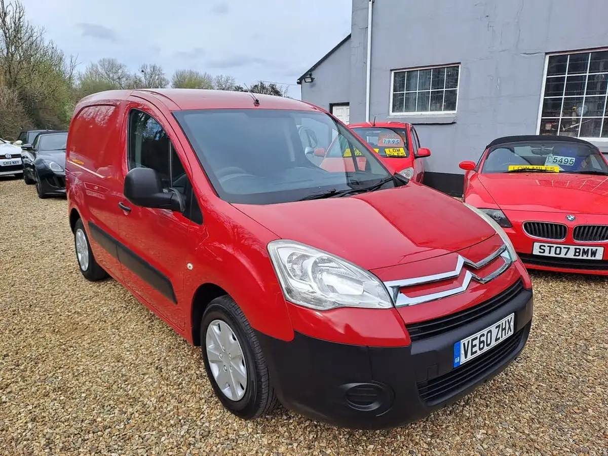 2011-citroen-berlingo-16td-l1625-enterprise-special-edition-panel-big-0