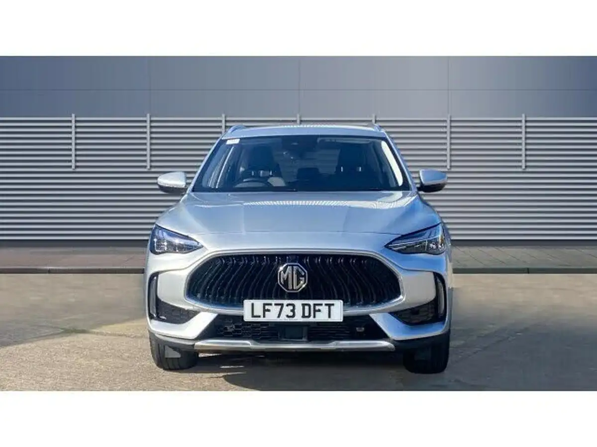 2023-mg-hs-15t-gdi-se-162ps-dct-big-2