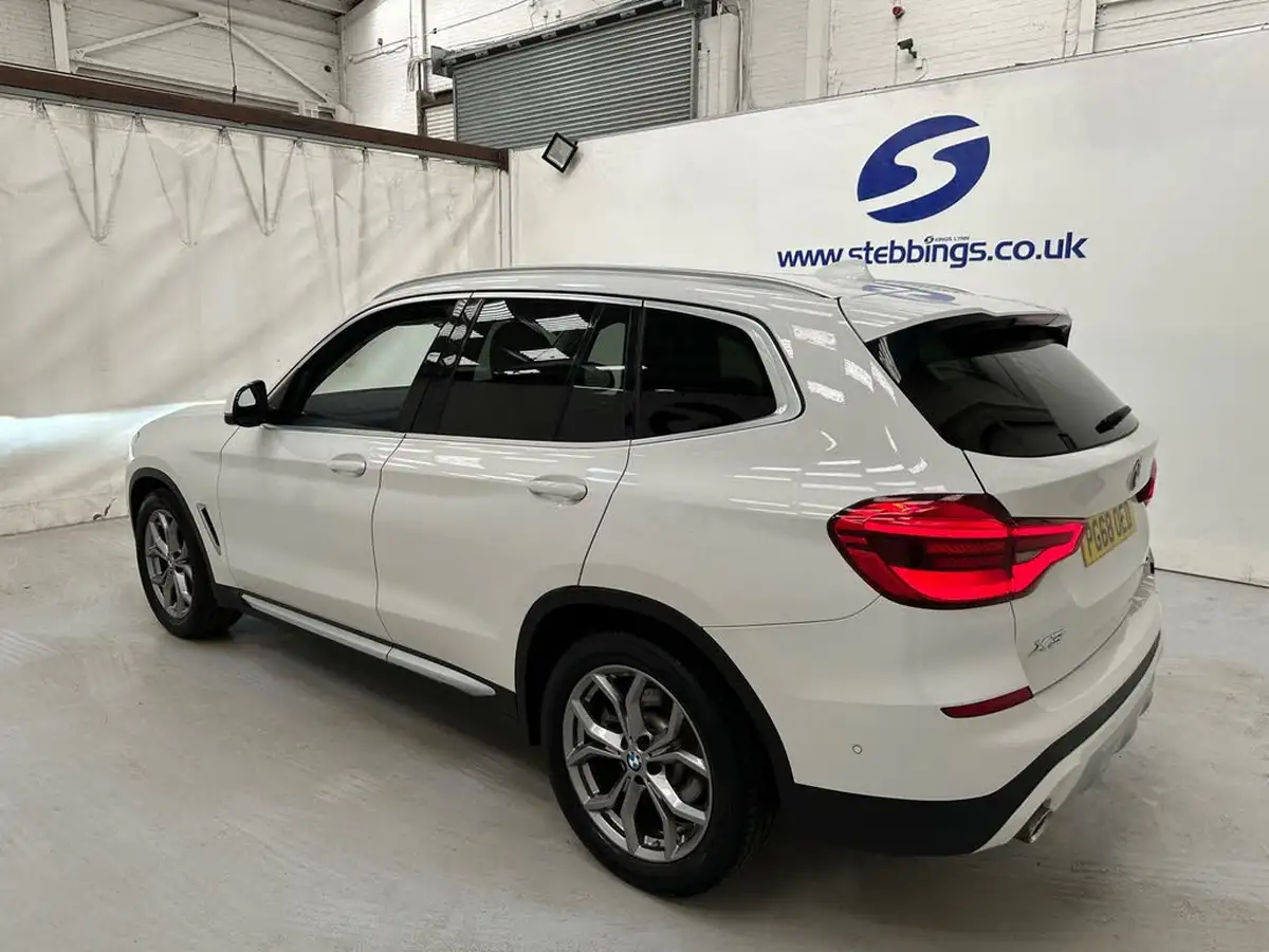2019-bmw-x3-20-xdrive20i-xline-ss-big-4