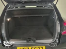 2023-renault-captur-16-e-tech-engineered-160ps-plug-in-small-16