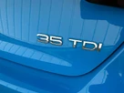 2021-audi-a4-avant-20-35-tdi-s-line-small-41