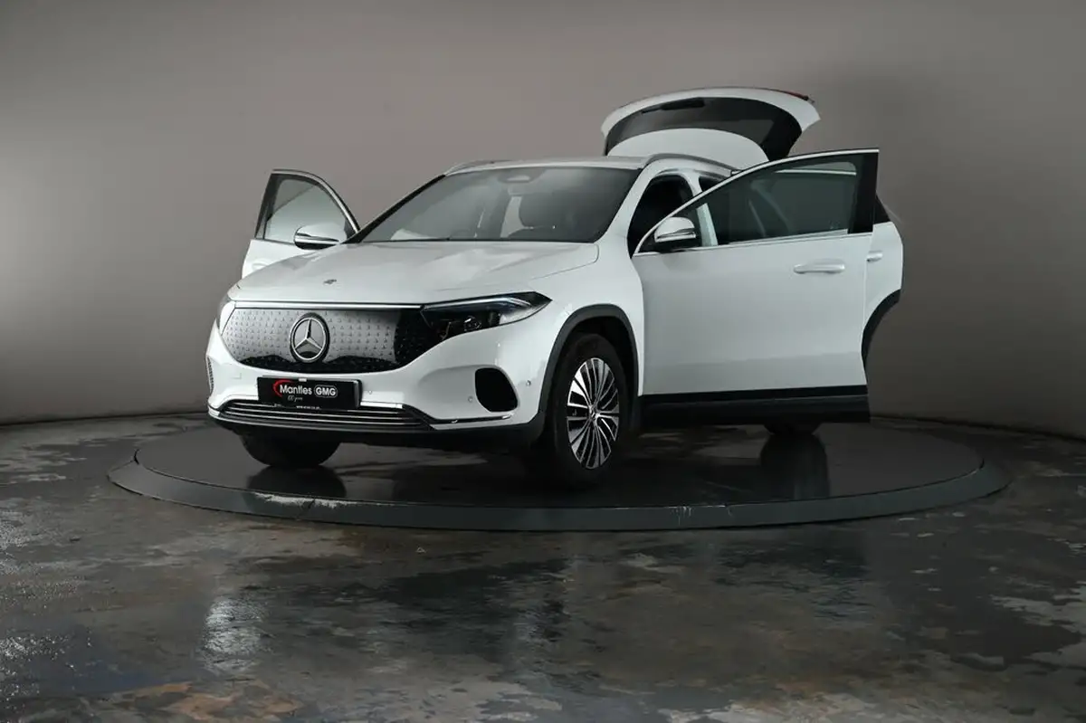 2023-mercedes-benz-eqa-e-eqa-250-sport-night-edition-big-44