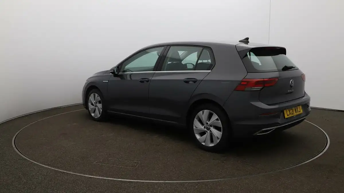 2021-volkswagen-golf-15-etsi-style-150ps-hatchback-big-5