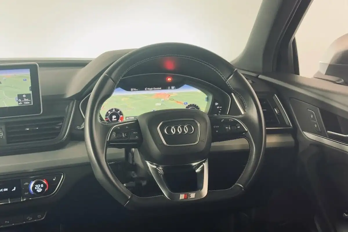 2020-audi-sq5-30tdi-347ps-station-wagon-big-3