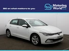 2022-volkswagen-golf-15-tsi-life-150ps-hatchback-small-0