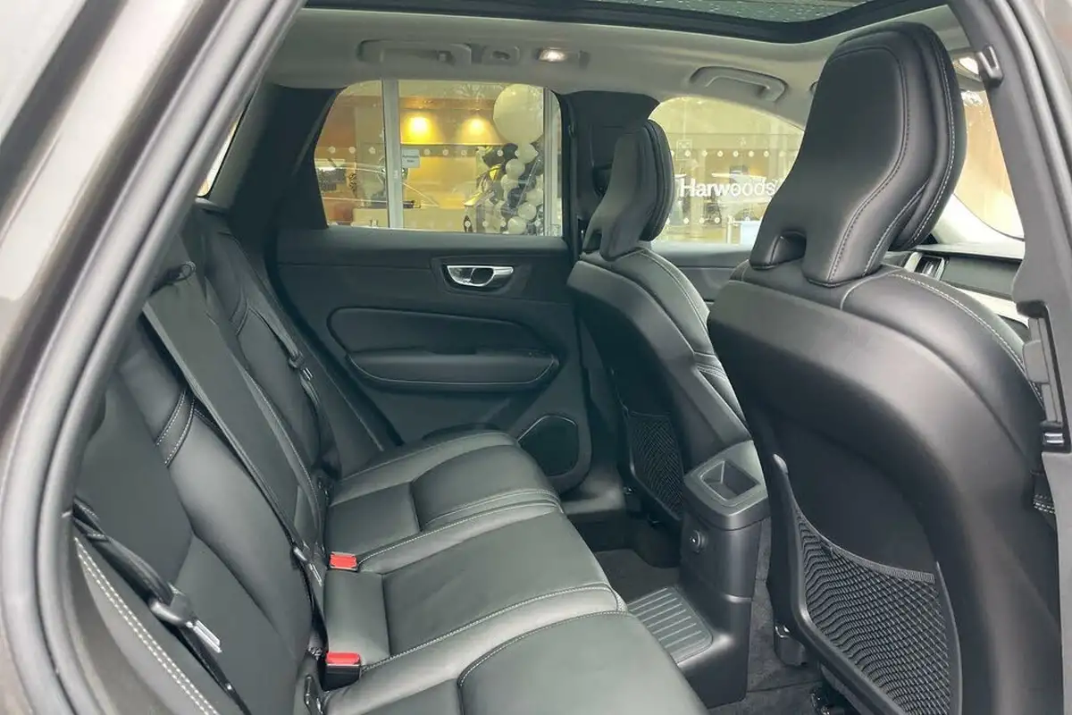 2022-volvo-xc60-20-t8-inscription-pro-455bhp-plug-in-hybrid-big-21