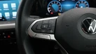 2022-volkswagen-golf-15-tsi-life-150ps-hatchback-small-24