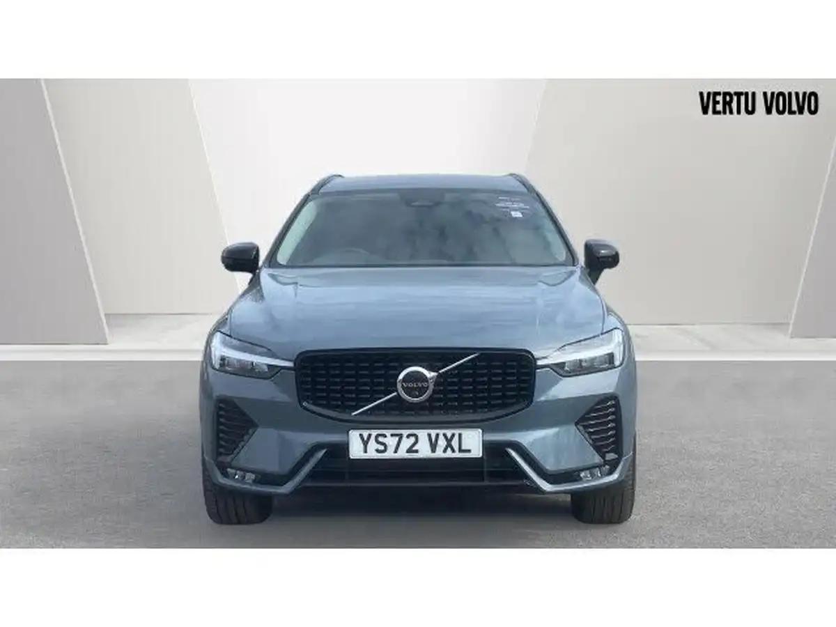 2022-volvo-xc60-20td-b4-plus-big-11