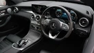 2021-mercedes-benz-c-class-20d-c300de-amg-line-edition-premium-plus-saloon-4d-small-9