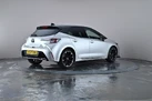 2022-toyota-corolla-18-vvt-i-gr-sport-120bhp-trk-hatchback-small-27