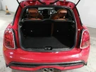 2022-mini-cooper-20-cooper-s-exclusive-premium-hatchback-3d-auto-small-7