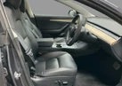2021-tesla-model-3-e-long-range-4x4-small-5