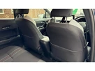 2023-toyota-c-hr-20-vvt-i-gr-sport-181bhp-small-68
