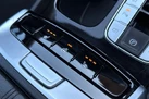2023-hyundai-tucson-16-t-gdi-premium-150ps-48-volt-mhev-dct-small-34