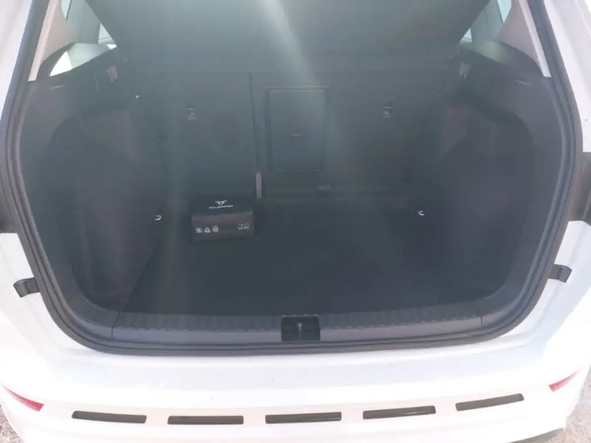 2024-cupra-ateca-15-ecotsi-v2-big-7