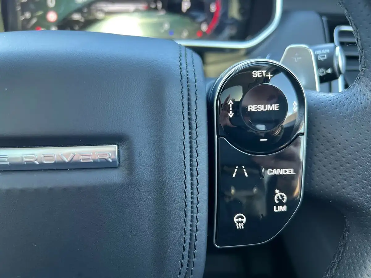 2019-land-rover-range-rover-sport-30-sdv6-autobiography-dynamic-big-29
