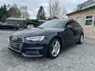 2016-audi-a4-avant-20-tdi-s-line-190ps-tronic-small-1