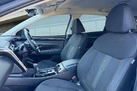 2023-hyundai-tucson-16-t-gdi-premium-150ps-48-volt-mhev-dct-small-10