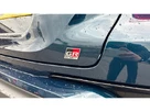 2023-toyota-c-hr-20-vvt-i-gr-sport-181bhp-small-40
