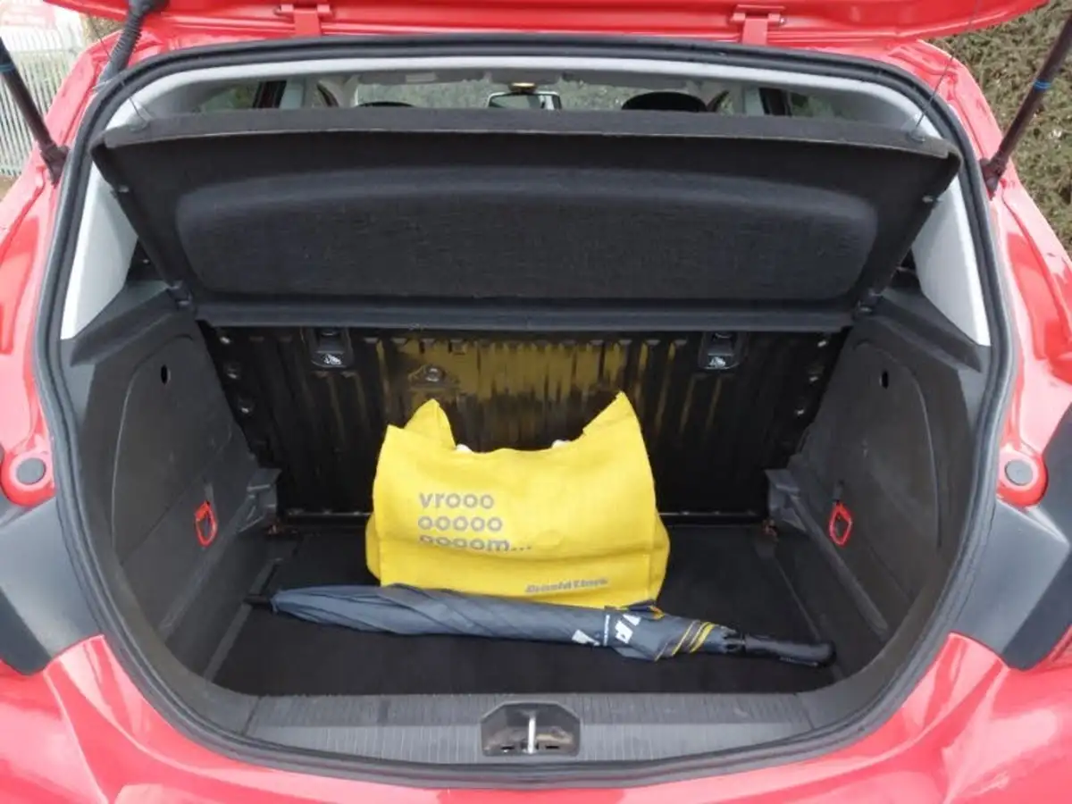 2019-vauxhall-corsa-14i-griffin-90ps-5d-big-7