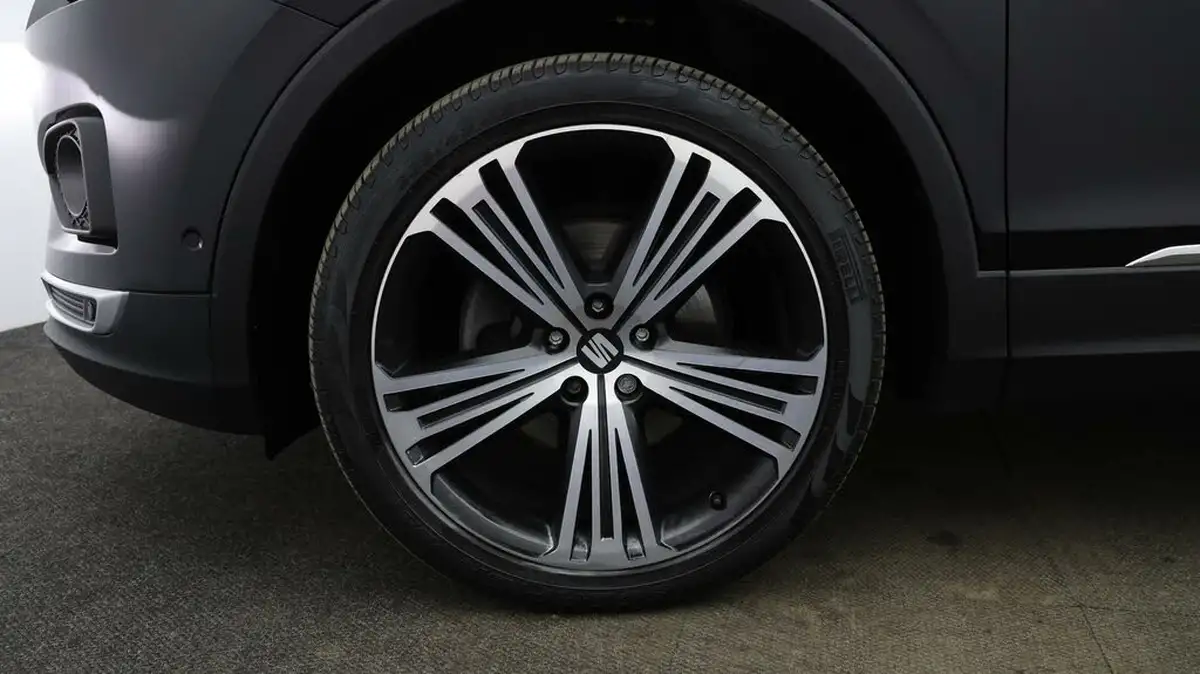 2021-seat-tarraco-20tdi-xcellence-lux-150ps-dsg-big-10