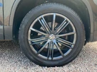 2012-volkswagen-tiguan-20td-sport-170ps-4wd-small-53