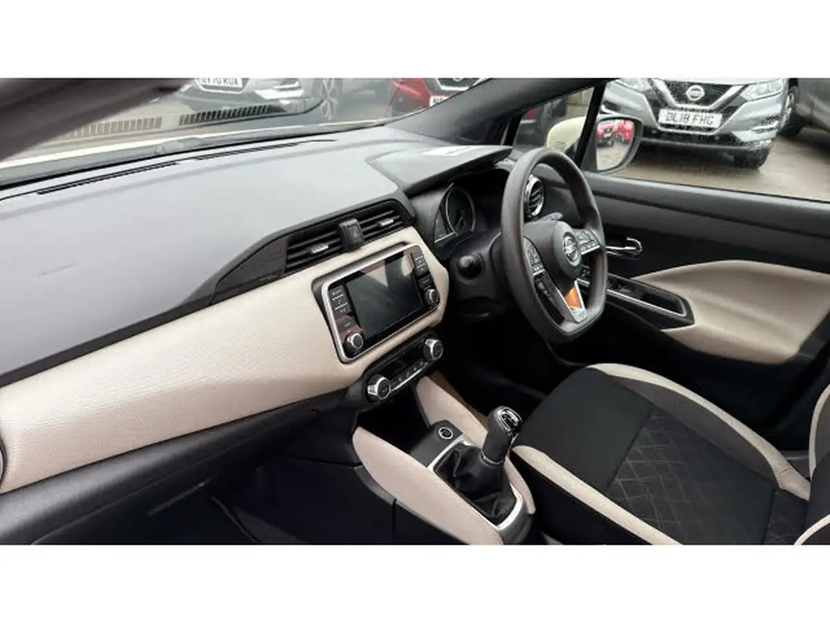 2018-nissan-micra-10-ig-acenta-limited-edition-big-8