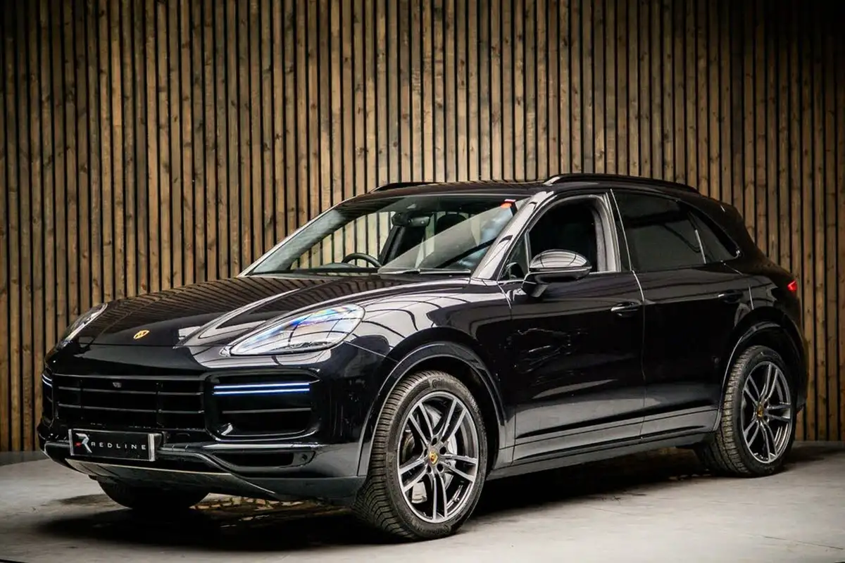 2018-porsche-cayenne-40-v8-turbo-big-7