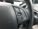 2019-citroen-c4-cactus-12-puretech-feel-130ps-small-14