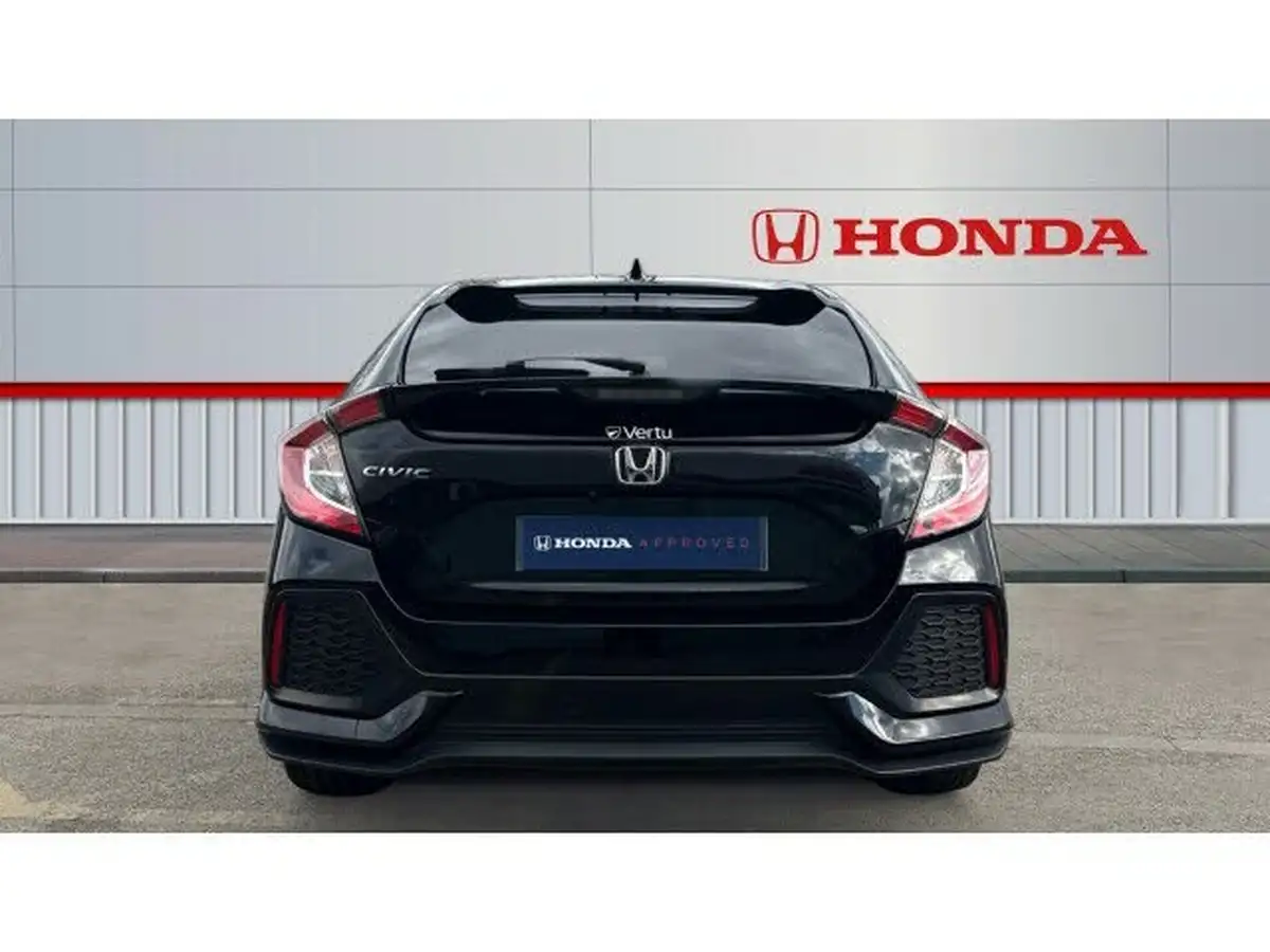 2018-honda-civic-15-vtec-turbo-prestige-ss-big-6