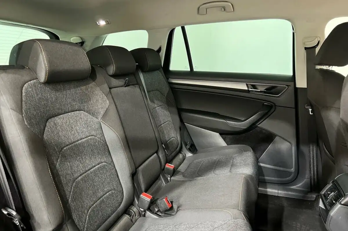 2021-skoda-kodiaq-15-tsi-se-drive-7-big-22