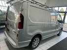 2015-vauxhall-vivaro-16cdti-sportive-2700-ecoflex-l1h1-120ps-small-3