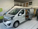 2015-vauxhall-vivaro-16cdti-sportive-2700-ecoflex-l1h1-120ps-small-0