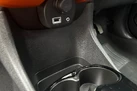 2019-citroen-c1-10-vti-airscape-urban-ride-small-7