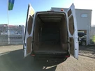 2021-mercedes-benz-sprinter-20cdi-315-l1h1-progressive-150pseu6dt-panel-rwd-eco-gear-360-small-23