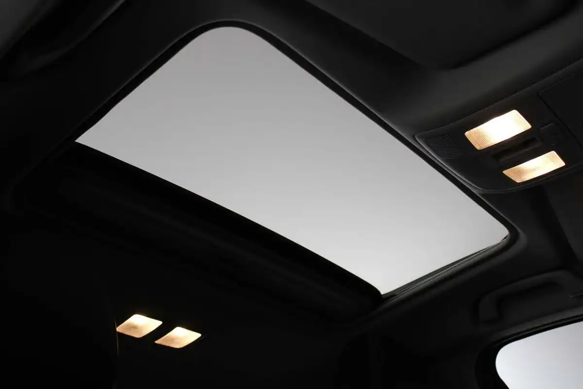2020-mazda-cx-5-20-sport-nav-auto-big-23