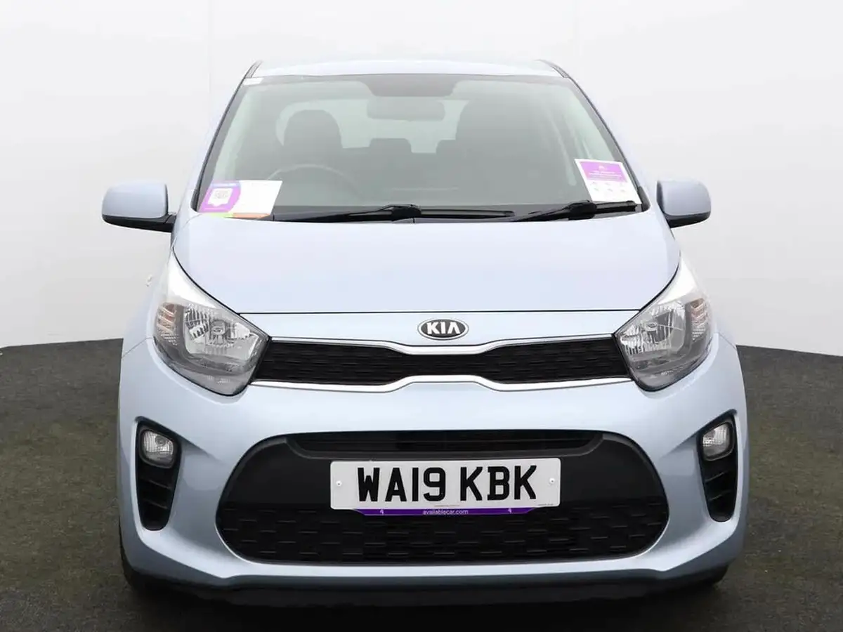 2019-kia-picanto-10-wave-big-1