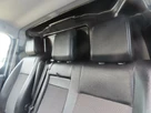2021-vauxhall-vivaro-20td-3100-l1h1-sportive-120pseu6dt-small-41